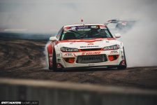 Een dag uit het leven van een DMEC-fotograaf