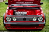 Verstopt in het volle zicht – Speedhunters