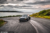 Chillen in de Zero7Four – Speedhunters